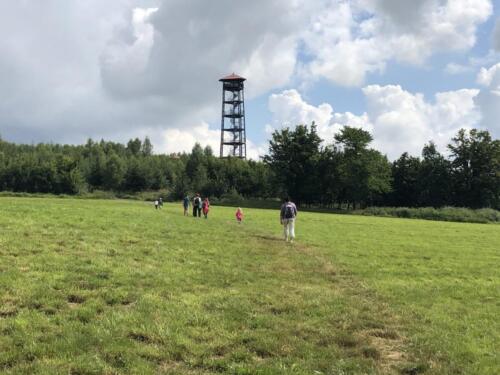 primestak_2020_02