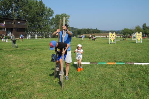 IMG 9919