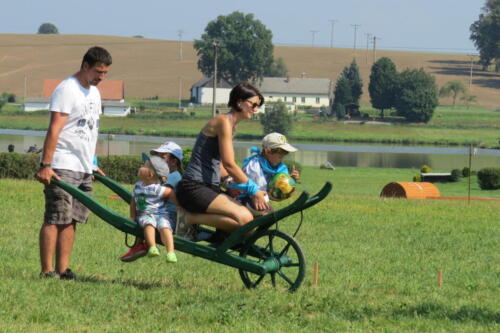 IMG 9931