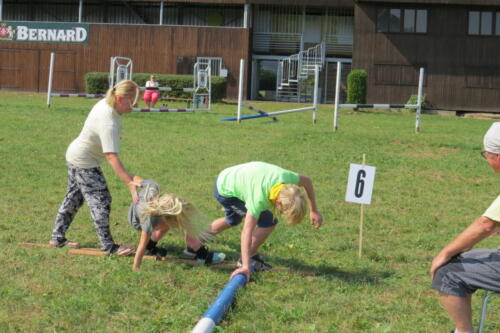 IMG 9937