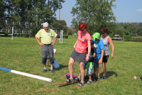 IMG 9940