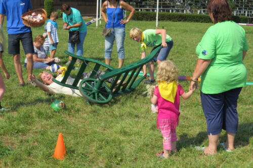 IMG 9941