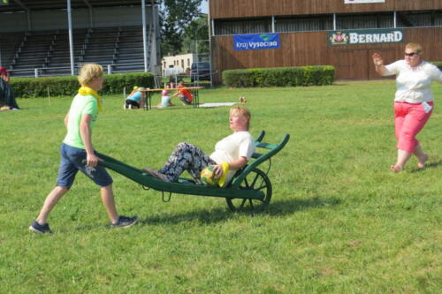 IMG 9945