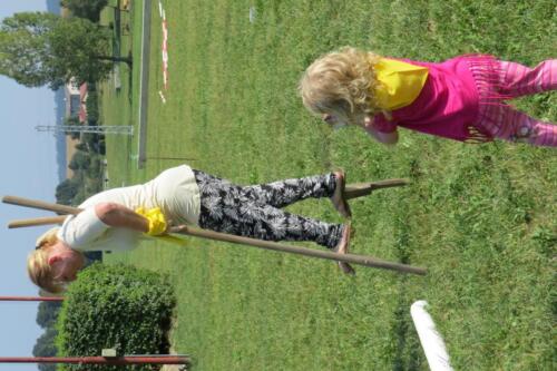 IMG 9951