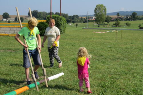 IMG 9952