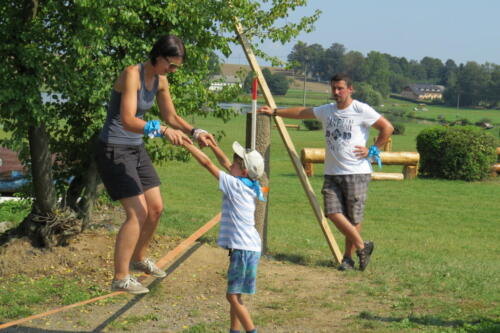 IMG 9960