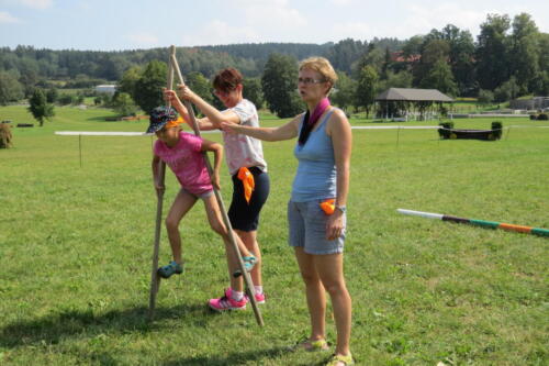 IMG 9962