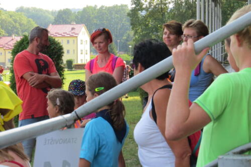 IMG 9968